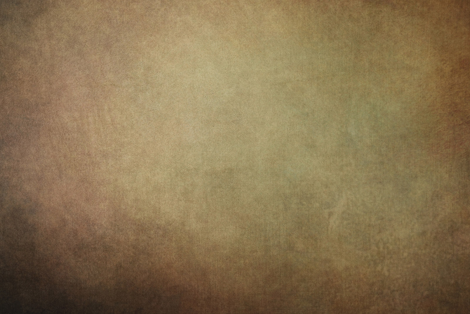 Earth fine art textures. Rich, warm colour tints. Texture for photographers and digital editing. Photo Overlays. Antique, Vintage, Grunge, Light, Dark Bundle. Textured printable Canvas, Colour, Monochrome, Bundle. High resolution, 300dpi Graphic Assets for photography, digital scrapbooking and design. By ATP Textures